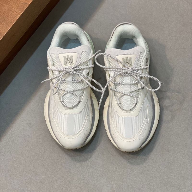 Amiri Sneakers